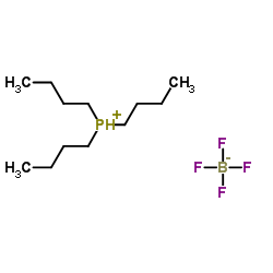 四氟硼酸三正丁基磷