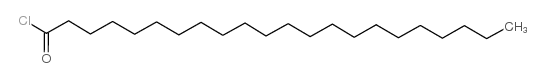二十二酰氯