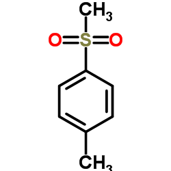 对甲砜基甲苯