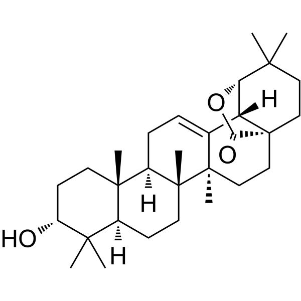 Ficusonolide