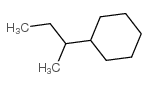 2-环己基丁烷