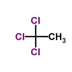 1,1,1-三氯乙烷