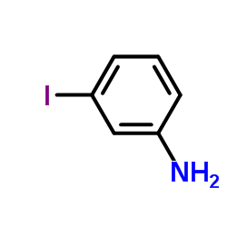 3-碘苯胺