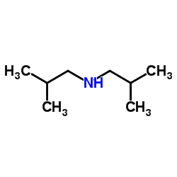 二异丁胺