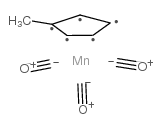 2-甲基环戊二烯三羰基锰