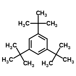 1,3,5-三叔丁基苯
