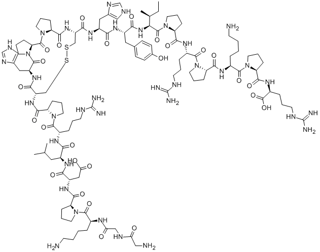 Waglerin-1