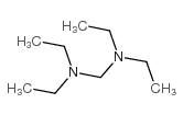 N,N,N',N'-四乙基甲二胺
