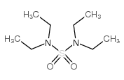 N-三羟甲基甲基-2-氨基乙磺酸