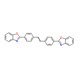 荧光增白剂 OB-1