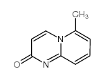 6-甲基-2H-吡啶并[1,2-a]嘧啶-2-酮