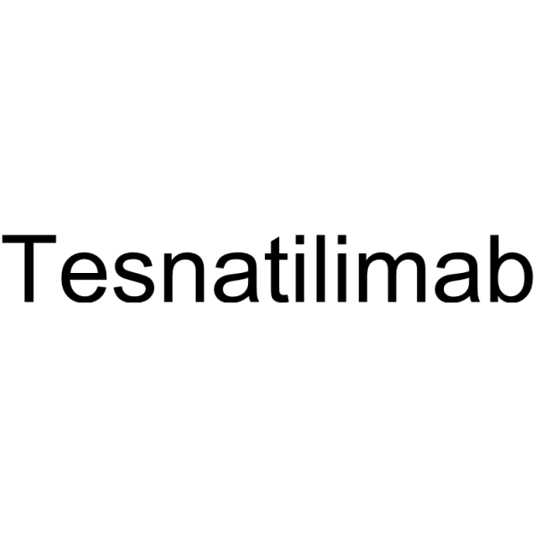 Tesnatilimab