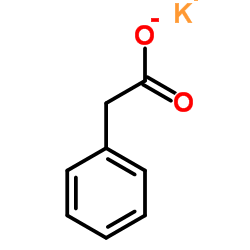 苯乙酸钾