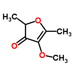 呋喃酮甲醚