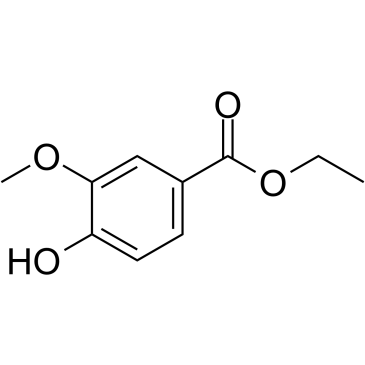 香草酸乙酯