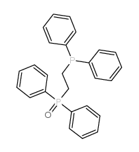 1,2-双(二苯基膦)乙烷一氧化物