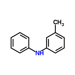3-甲基二苯胺