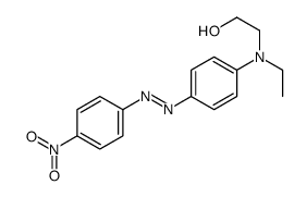 分散红 1-d3