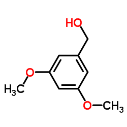 3,5-二甲氧基苯甲醇