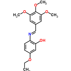 Fmoc-(R)-3-氨基-3-(3-甲基苯基)丙酸