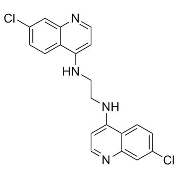 NSC5844