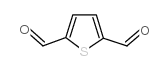 2,5-噻吩二甲醛