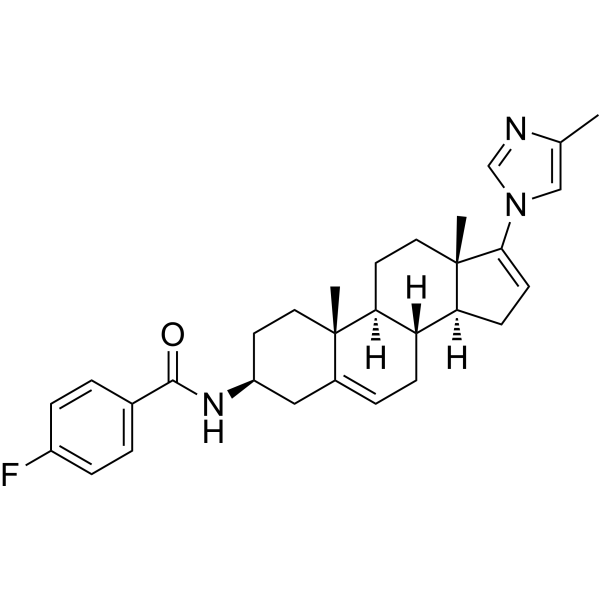 YXG-158