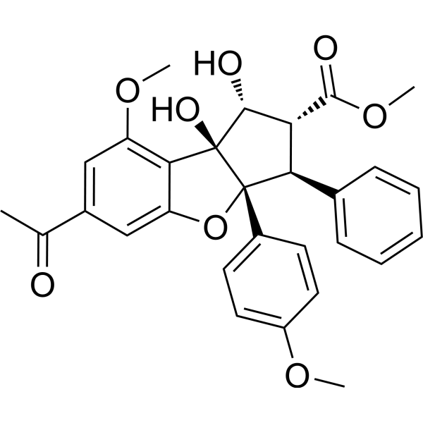 eIF4A3-IN-16