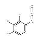 2,3,4-三氟苯基异氰酸酯