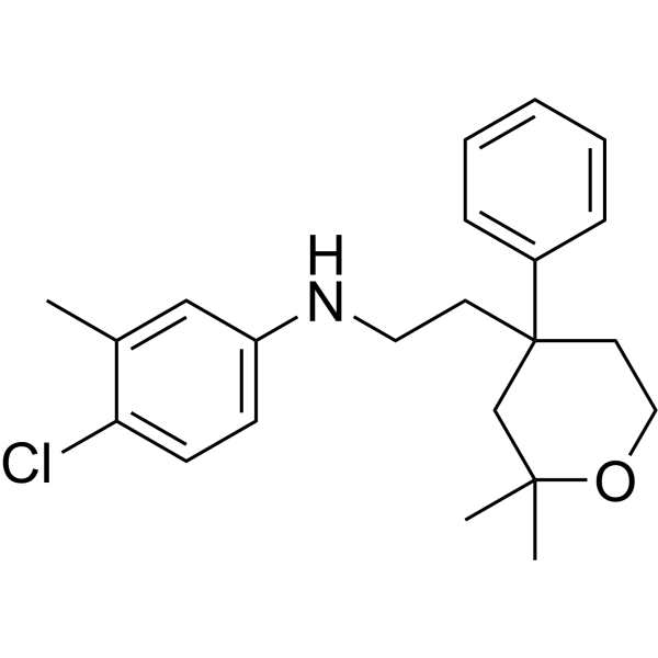 ICMT-IN-37