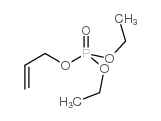 磷酸烯丙基二乙酯