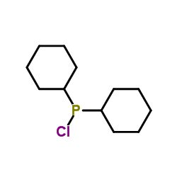 二环己氯化膦