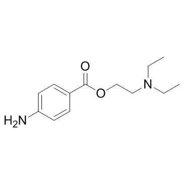 奴夫卡因