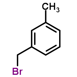 3-甲基苄溴