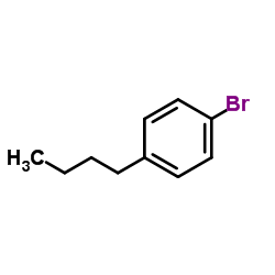 对丁基溴苯