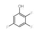 2,3,5-三氟苯酚