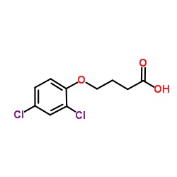 4-(2,4-Dichlorophenoxy)butanoic acid-d3