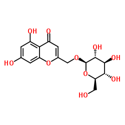 Monnierisides A