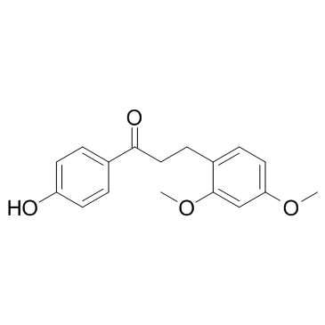 龙血素A