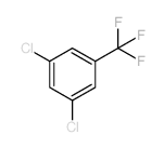 3,5-二氯三氟甲苯