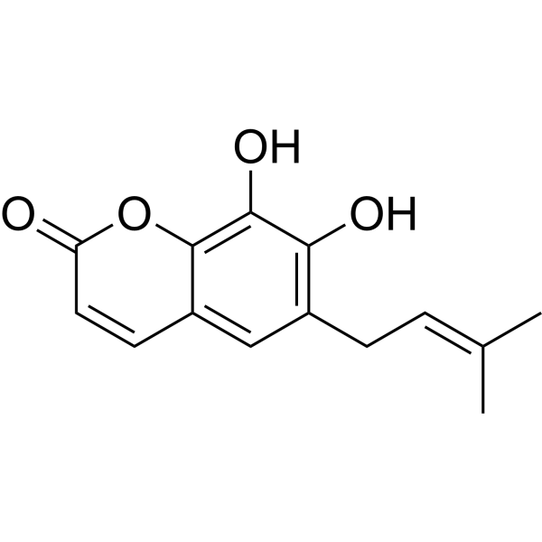 Fipsomin