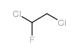 1,2-二氯氟乙烷