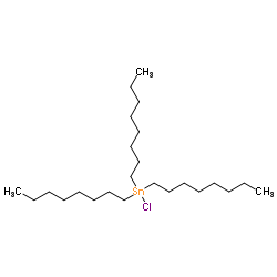 三辛基氯化锡