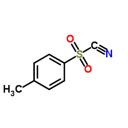 4-甲苯磺酰氰