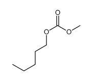 碳酸甲戊酯