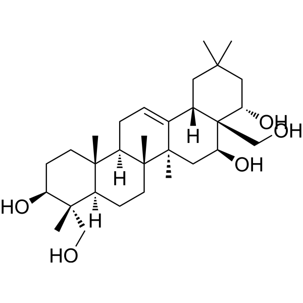 Gymnemanol