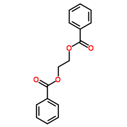 乙二醇二苯甲酸酯