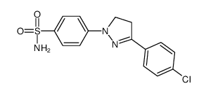 荧光增白剂121