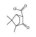 1-[(2S)-2-吡咯烷羰基]-吡咯烷