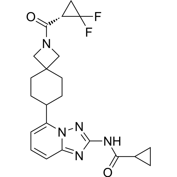 TUL01101